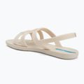 Дамски сандали Ipanema Style beige/beige 3