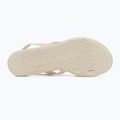 Дамски сандали Ipanema Style beige/beige 4