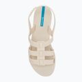Дамски сандали Ipanema Style beige/beige 5