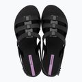 Дамски сандали Ipanema Style black 9