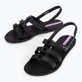 Дамски сандали Ipanema Style black 10