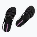Дамски сандали Ipanema Style black 11