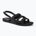 Дамски сандали Ipanema Style black