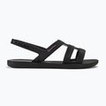 Дамски сандали Ipanema Style black 2