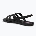 Дамски сандали Ipanema Style black 3