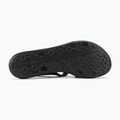 Дамски сандали Ipanema Style black 4