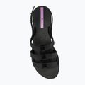 Дамски сандали Ipanema Style black 5