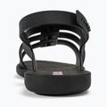 Дамски сандали Ipanema Style black 6