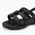 Дамски сандали Ipanema Style black 7