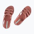 Дамски сандали Ipanema Style pink/pink 8