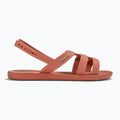 Дамски сандали Ipanema Style pink/pink 2