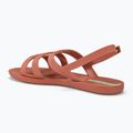 Дамски сандали Ipanema Style pink/pink 3
