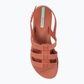 Дамски сандали Ipanema Style pink/pink 5
