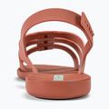 Дамски сандали Ipanema Style pink/pink 6