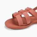 Дамски сандали Ipanema Style pink/pink 7