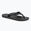 Мъжки джапанки RIDER Impulse Thong black