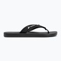Мъжки джапанки RIDER Impulse Thong black 2