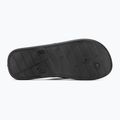 Мъжки джапанки RIDER Impulse Thong black 4