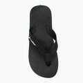 Мъжки джапанки RIDER Impulse Thong black 5