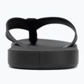 Мъжки джапанки RIDER Impulse Thong black 6