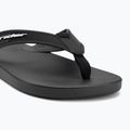 Мъжки джапанки RIDER Impulse Thong black 7
