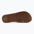 Дамски чехли Ipanema Street II brown/brown 4