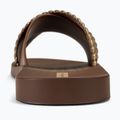 Дамски чехли Ipanema Street II brown/brown 6