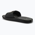 Мъжки джапанки RIDER Pump Slide AD black/grey 3