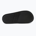 Мъжки джапанки RIDER Pump Slide AD black/grey 4