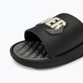 Мъжки джапанки RIDER Pump Slide AD black/grey 7