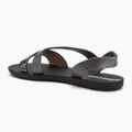 Дамски сандали Ipanema Vibe black/silver 3