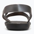 Дамски сандали Ipanema Vibe black/silver 6