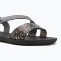 Дамски сандали Ipanema Vibe black/silver 7