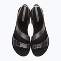 Дамски сандали Ipanema Vibe black/silver 2