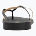 Джапанки Ipanema Kirei black/gold за жени 6