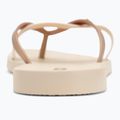 Джапанки Ipanema Kirei beige/gold за жени 6