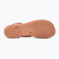 Дамски сандали Ipanema Salty II pink / gurgundy / rose 4