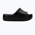 Дамски чехли Melissa Free Platform Ad black