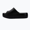 Дамски чехли Melissa Free Platform Ad black 2