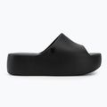 Дамски чехли Melissa Free Platform Ad black 2