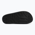 Дамски чехли Melissa Free Platform Ad black 4