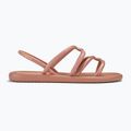 Дамски сандали Ipanema Meu Sol Azul light pink/yellow 2