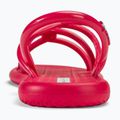Сандали за момичета Ipanema Meu Sol Sand dark pink/green 6