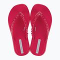 Детски джапанки Ipanema Meu Sol Kids red/green 9