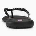 Детски джапанки Ipanema Meu Sol black/lilac 6