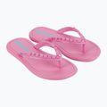 Детски джапанки Ipanema Meu Sol Kids pink/blue 8