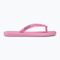 Детски джапанки Ipanema Meu Sol Kids pink/blue 2