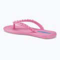 Детски джапанки Ipanema Meu Sol Kids pink/blue 3