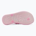 Детски джапанки Ipanema Meu Sol Kids pink/blue 4