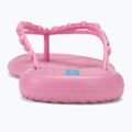 Детски джапанки Ipanema Meu Sol Kids pink/blue 6